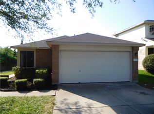 15400 Craigs Crest Path, Pflugerville, TX 78660