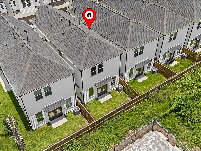3426 Bolin Rd — Photo 29