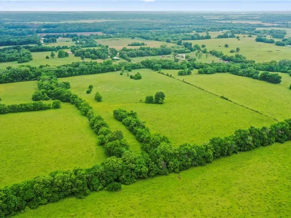 S State Route T Tract 6-7-8, Archie, MO 64725