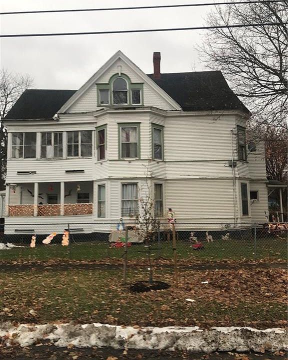 1st image of 1203 Midland Ave #A