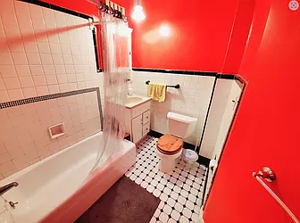 Rented by Ideal Properties Group