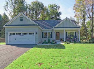 14 Paris Rd, Fort Edward, NY 12828