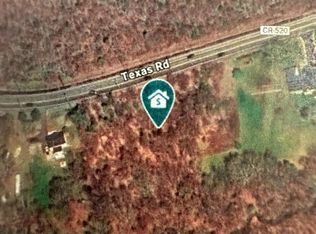 1 Texas Rd, Matawan, NJ 07747