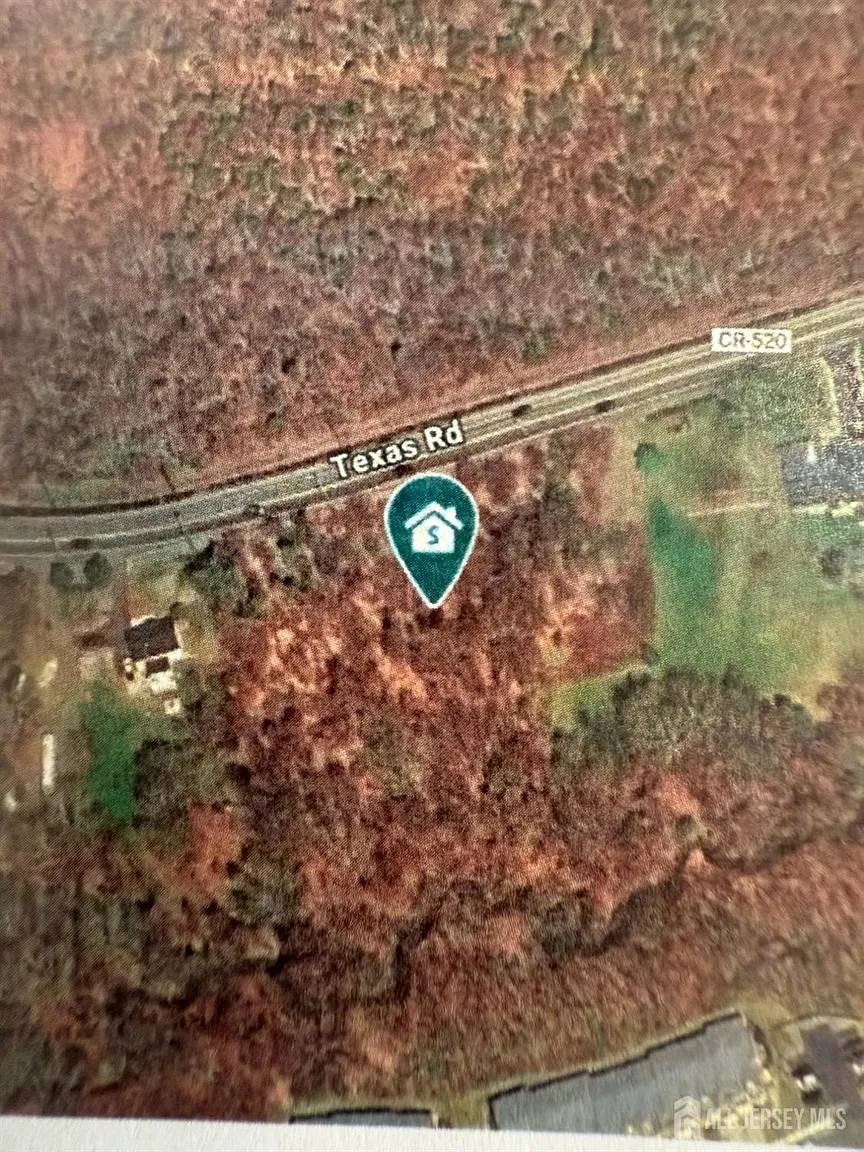 1 Texas Rd photo 1
