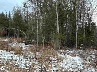 53A I Ln, Escanaba, MI 49829