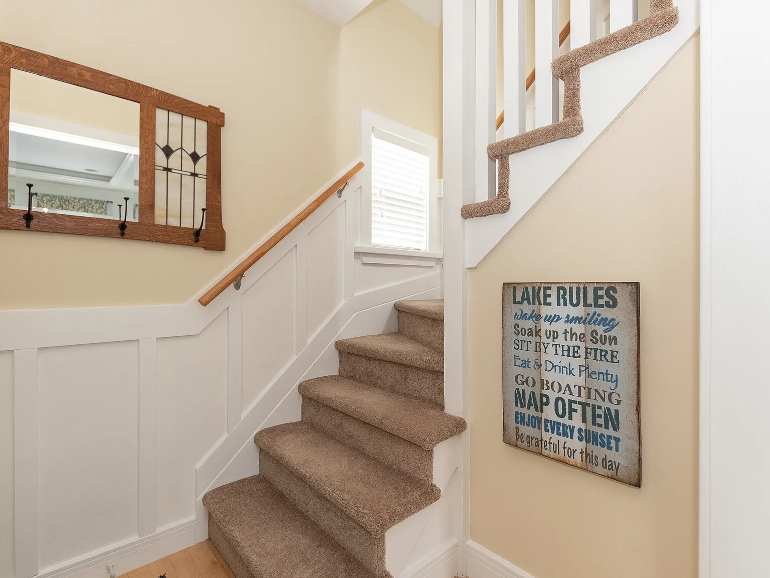 3 bed, 1248 sqft, $1,900 — Photo 4