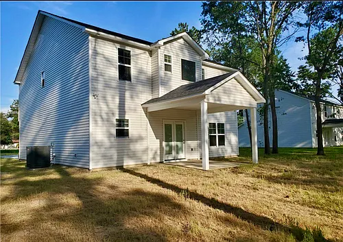 1618 Strickland Bridge Rd Photo 1