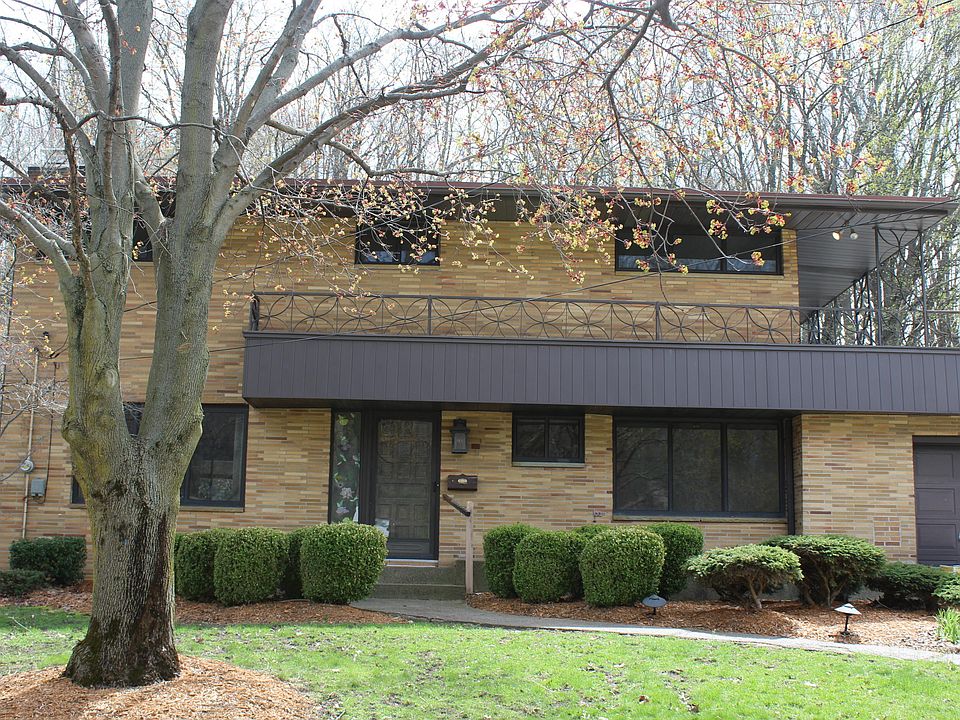 1st image of 1454 Mount Mercy Dr NW