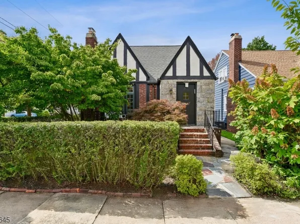 37 Essex Ave, Maplewood Twp., NJ 07040