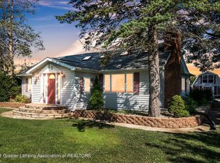 8613 Windsor Hwy, Dimondale, MI 48821