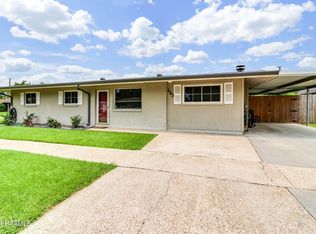 453 Normandy Rd, Lafayette, LA 70503
