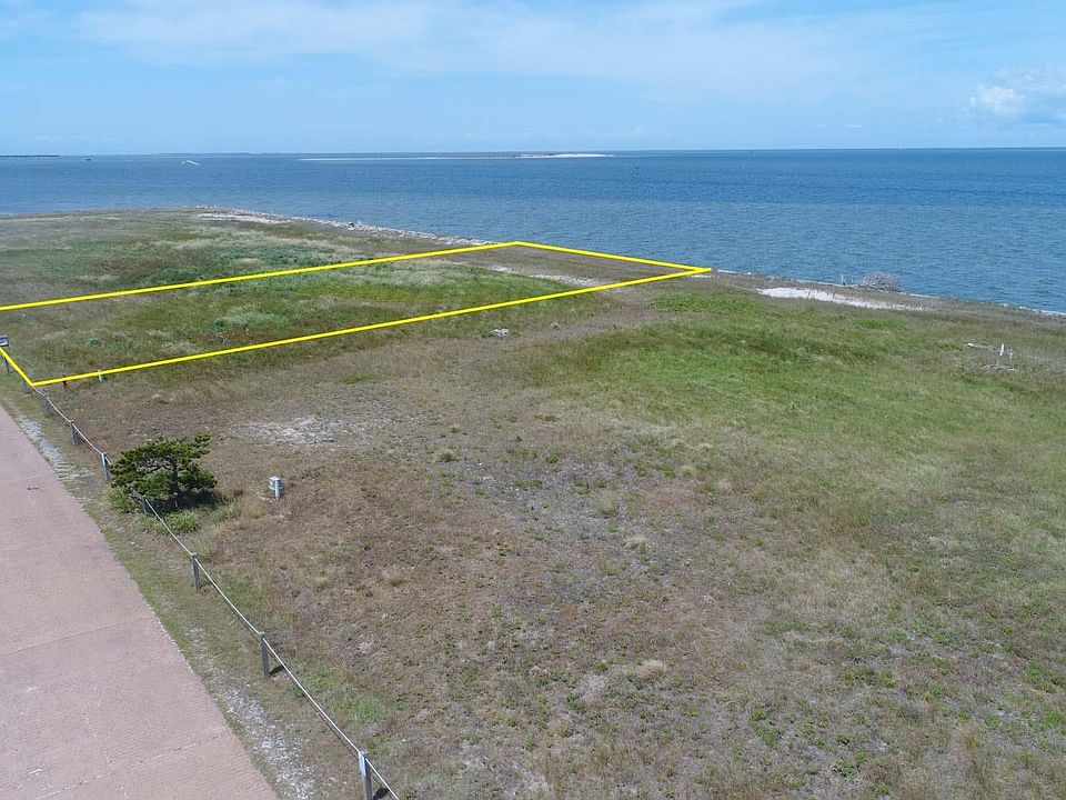 2nd image of 58166 Hatteras Harbor Ct Lot 14