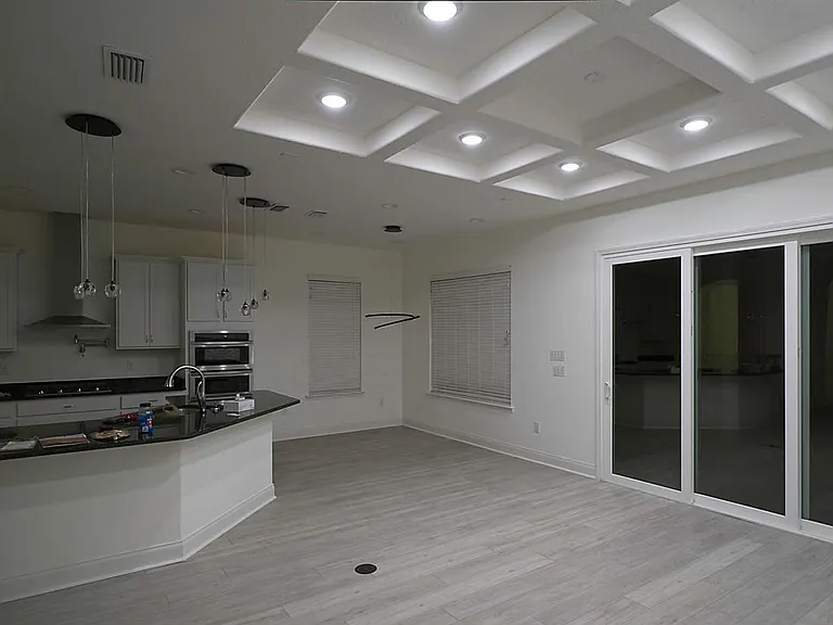 153 Tartan Ct — Photo 22