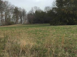 924 Keller Rd, Carnesville, GA 30521