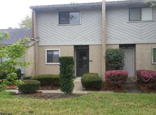 3801 Crown Point Rd UNIT 3112, Jacksonville, FL 32257