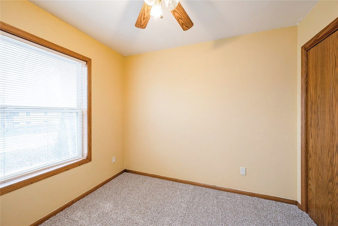 Cedar Rapids, IA 52401