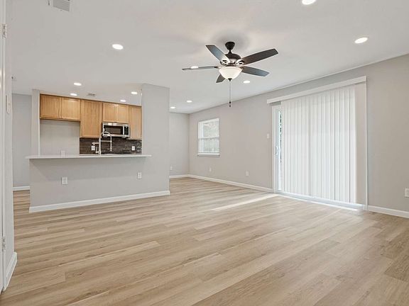 5th image of 3306 Judge Dupree Dr