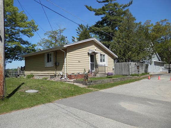 5th image of 1314 White Birch Dr