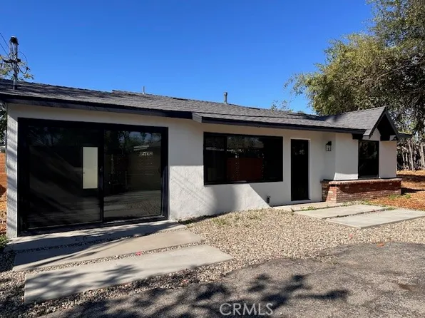 14621 Clark St, Baldwin Park, CA 91706