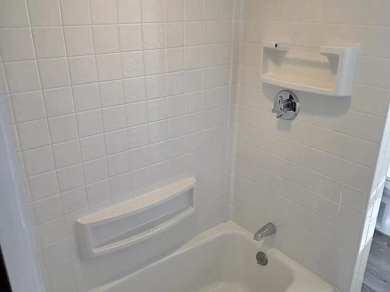 19 Stephen St #3 — Photo 20