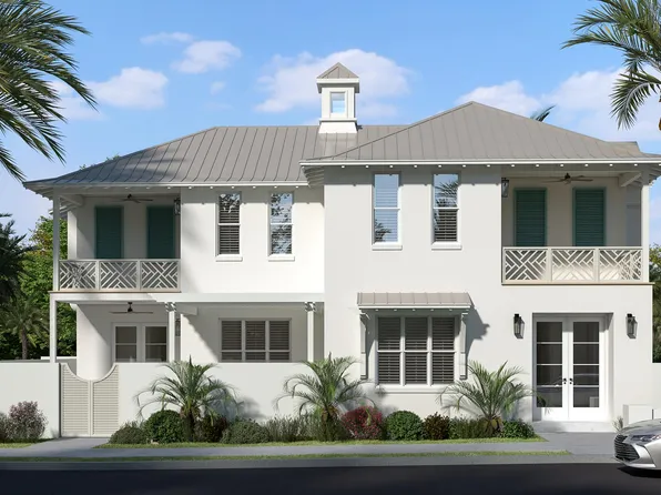 135 Kings Lane, Fort Pierce, FL 34950
