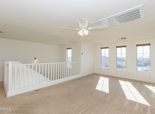 5430 W Jones Ave, Phoenix, AZ 85043
