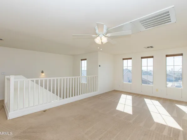 5430 W JONES Avenue, Phoenix, AZ 85043