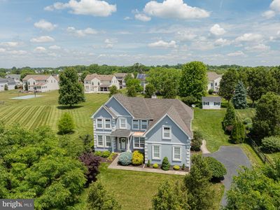 15 Derby Cir, Collegeville, PA, 19426