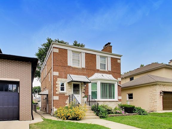 3rd image of 2908 W Birchwood Ave