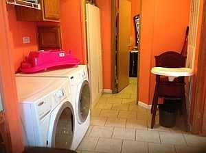 5th image of 915 E Oakton St #116