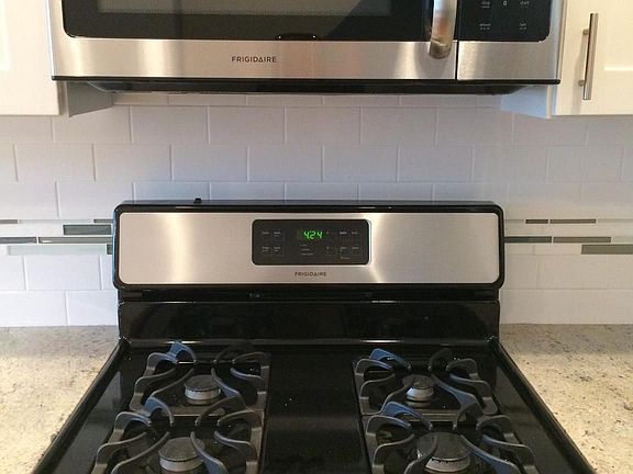 5th image of 1230 N 27th St #1
