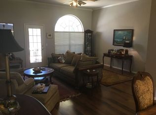 13404 Northlake Dr, Oklahoma City, OK 73142