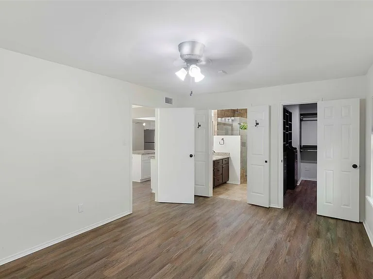 79 Maple Branch St — Photo 15