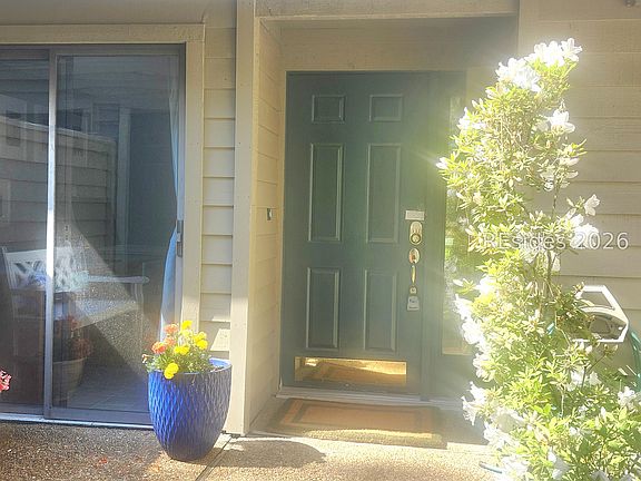 2nd image of 113 Shipyard Dr APT 193