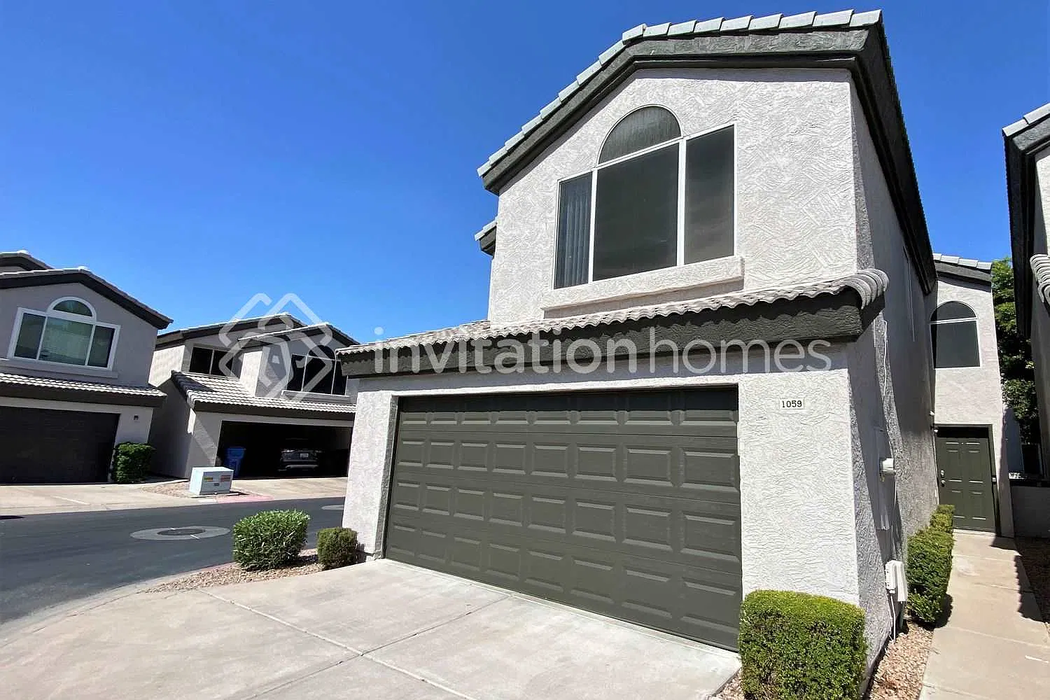 1059 W Sandy Banks Gilbert, AZ 85233 — Photo 1