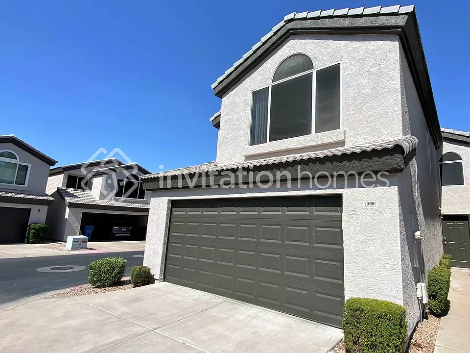 1059 W Sandy Banks