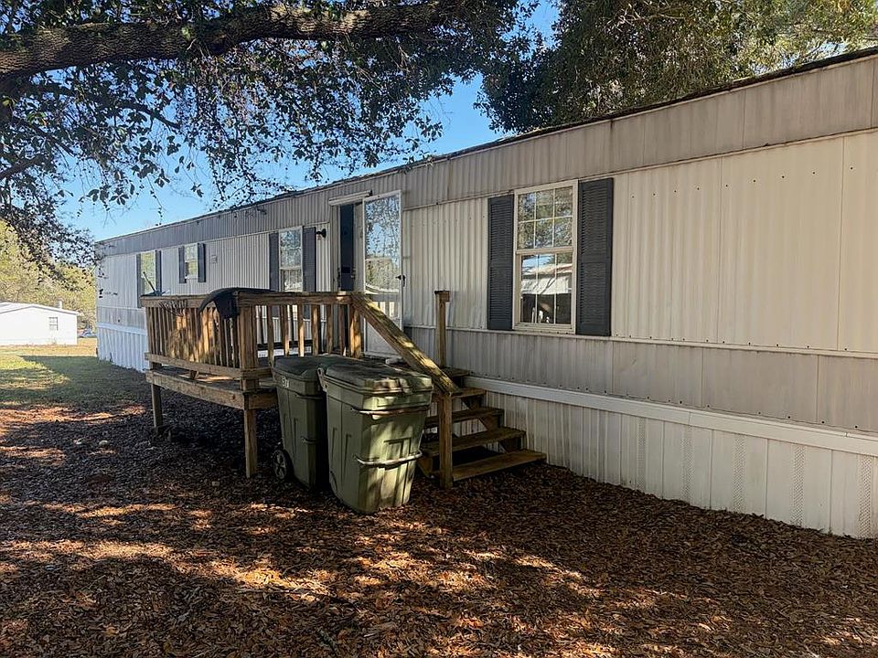 1st image of 4800 Rucker Blvd #305