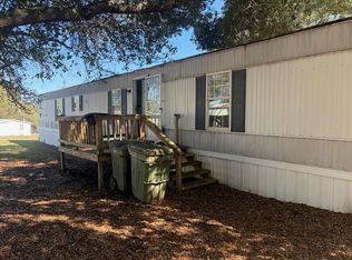 4800 Rucker Blvd #305, Enterprise, AL 36330