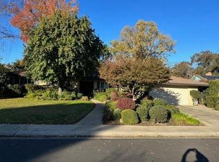 7421 Woodside Dr, Stockton, CA