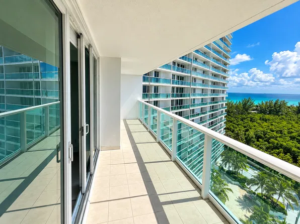 (undisclosed Address), Sunny Isles Beach, FL 33160