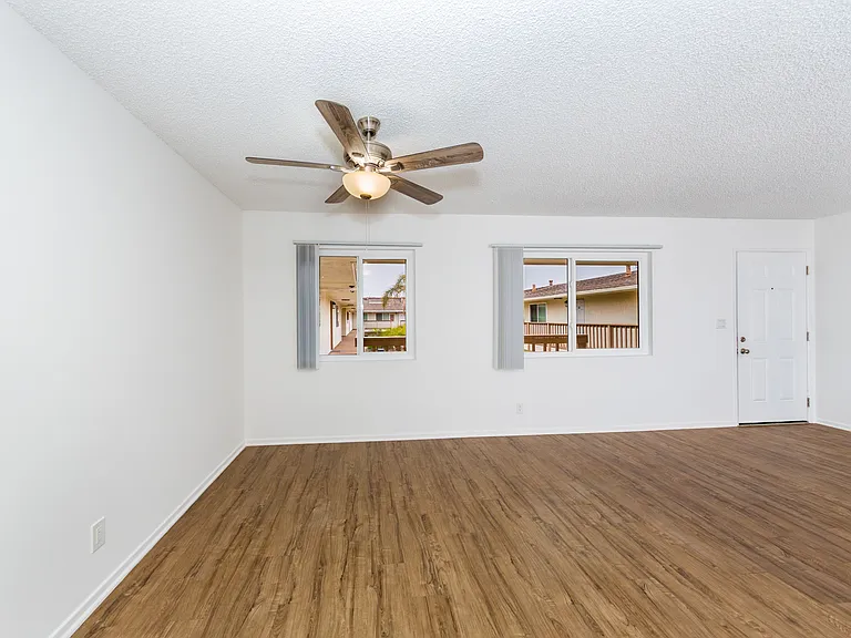 Nautilus Rental Homes — Photo 7