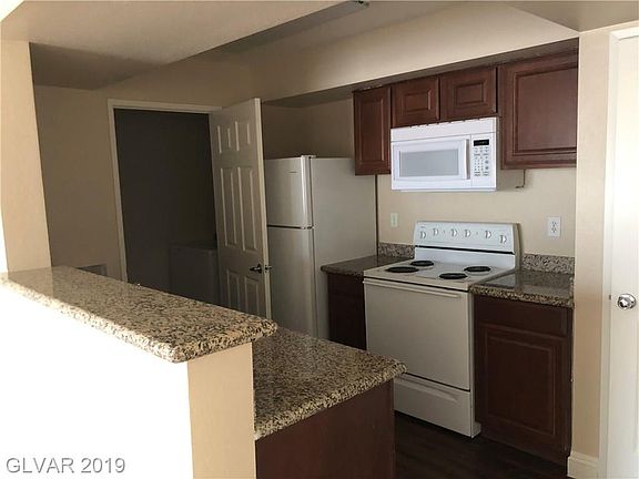 4th image of 6800 E Lake Mead Blvd Unit 2082