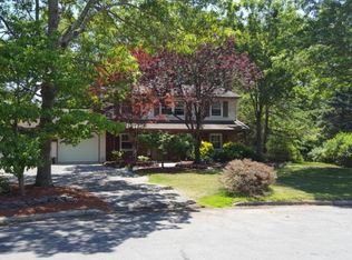 419 Steuben Ave, Forked River, NJ 08731