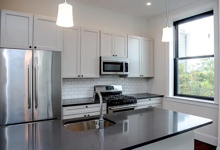 11 Newcomb St #9 — Photo 2