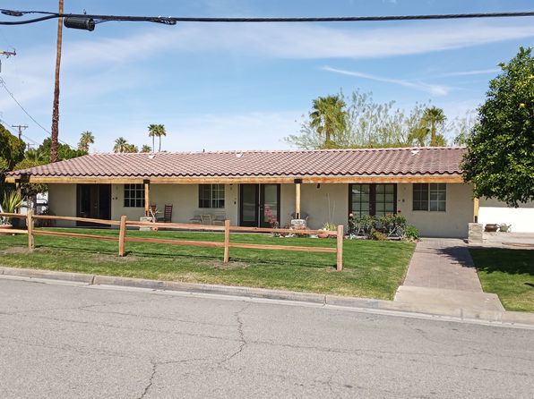 300 W Via Escuela APT 2