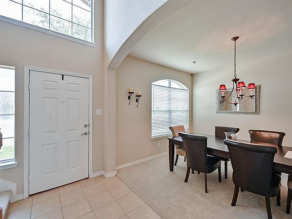 5th image of 9208 Wild River Dr