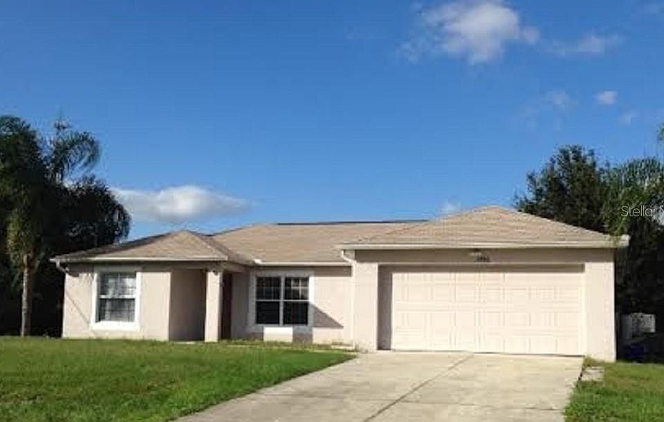 1st image of 6886 Babbit Ave