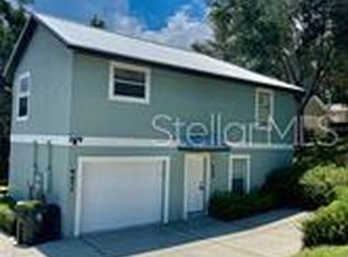 445 W Desoto St, Clermont, FL 34711