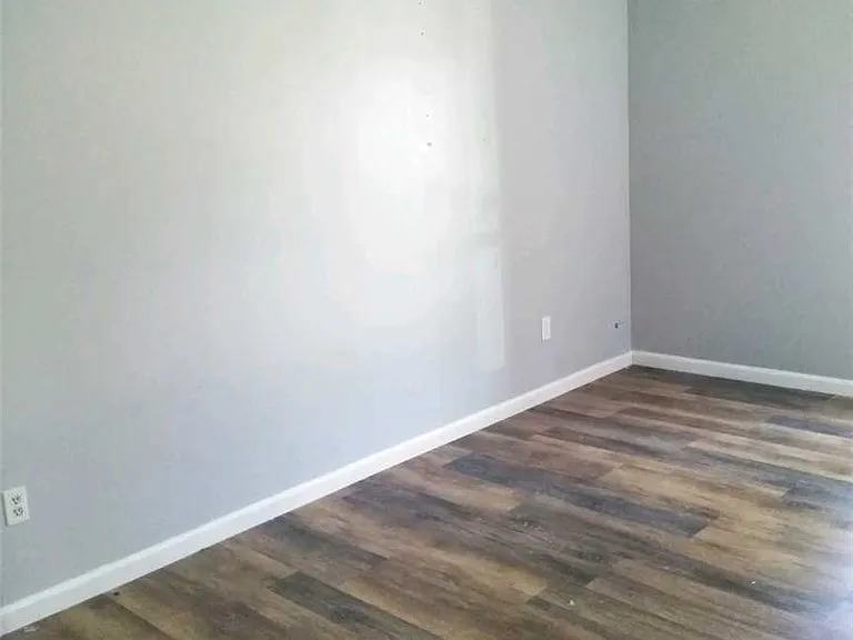 2100 Pinon Springs Cir #A — Photo 20