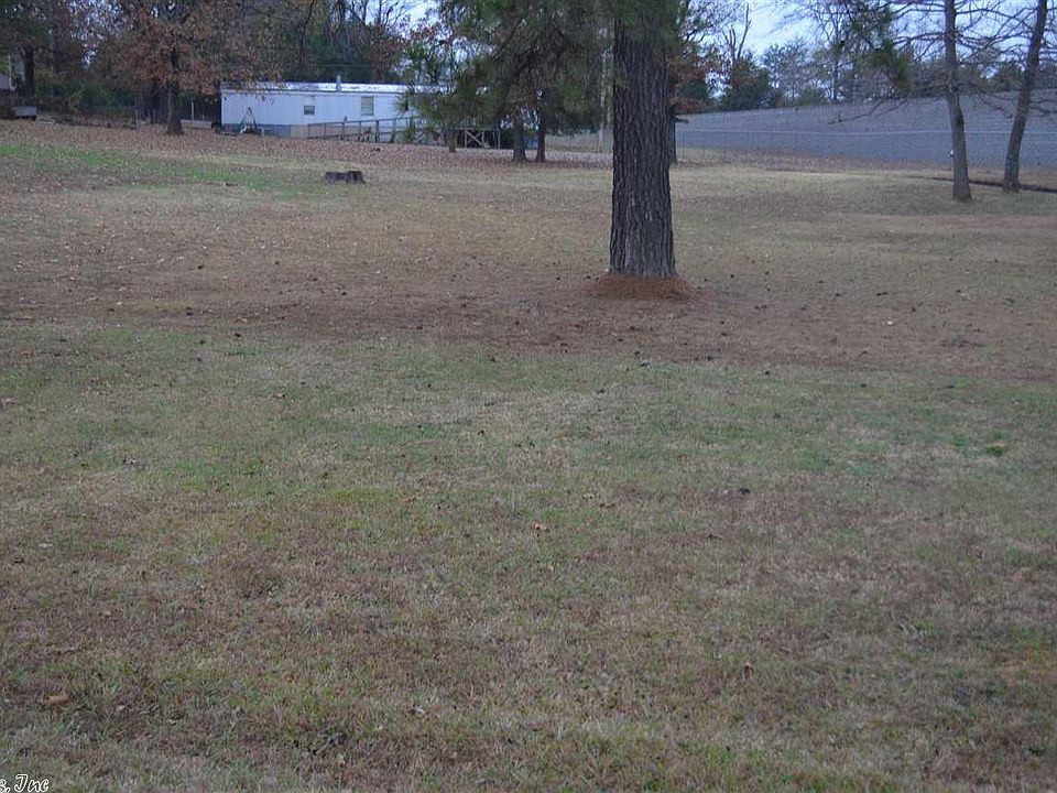 1st image of 8625 John Harden Dr
